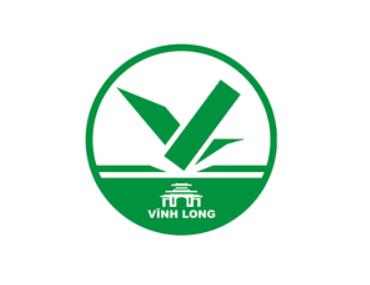 Quy định chức năng, nhiệm vụ, quyền hạn và cơ cấu tổ chức của Sở Giáo dục và Đào tạo tỉnh Vĩnh Long